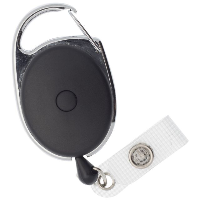 Jojo CARDKEEP Yoyo Reko 220 stoppknapp (25 pack)