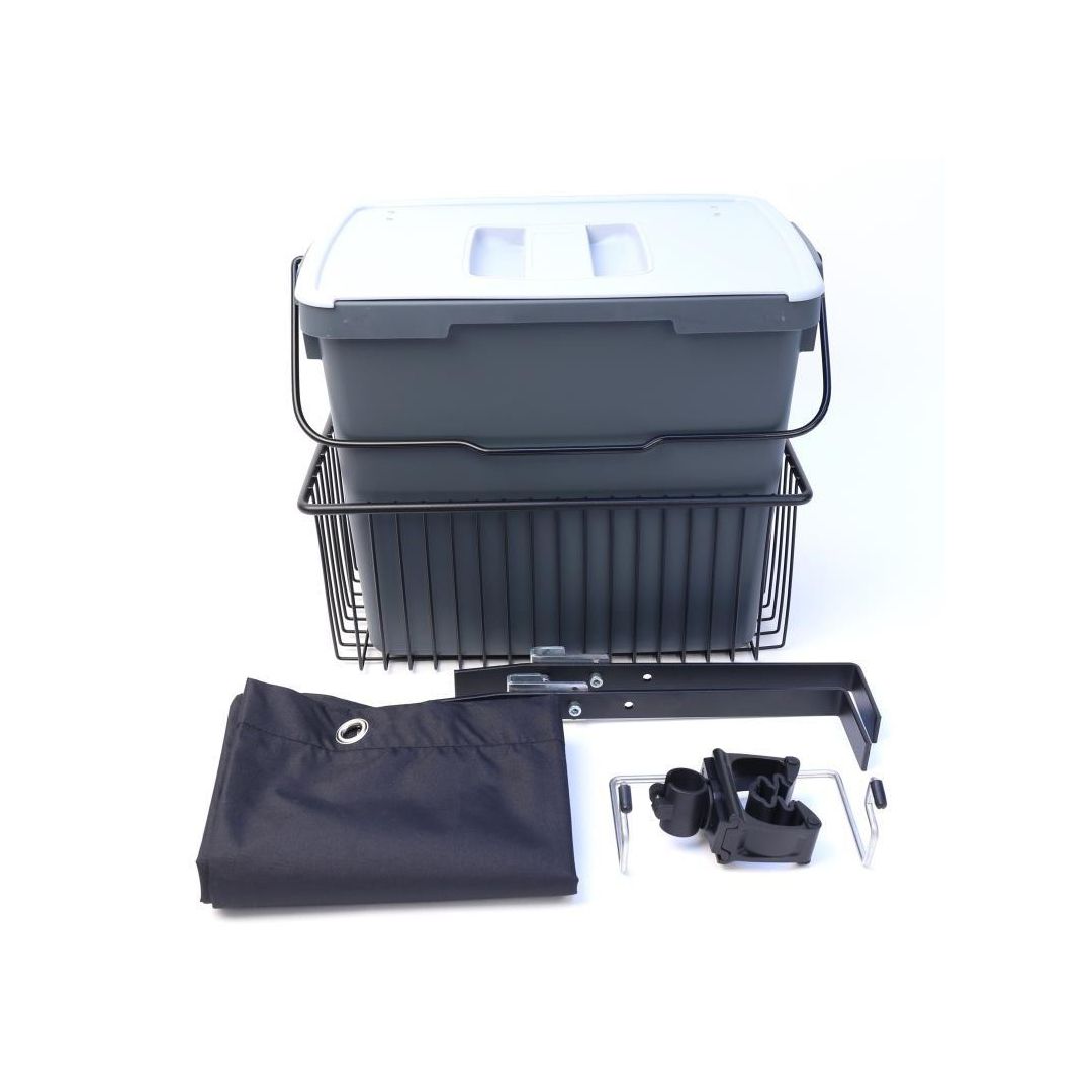 Paket HT Cirkulär stor