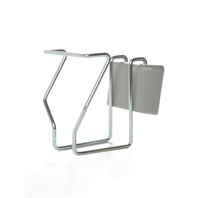 Dispenser mobil för 600ml DAX flaskor