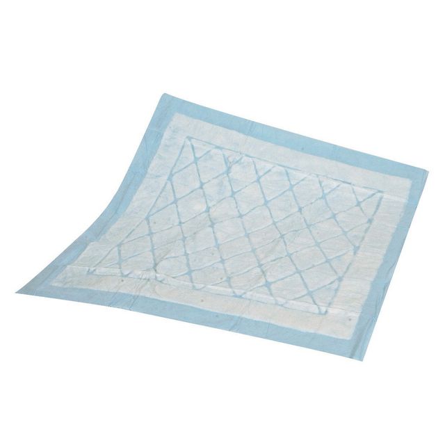 Inkoskydd Abri-Soft Superdry 60x90 30/fp