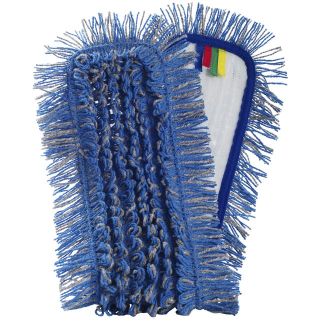 Mopp Allround Nline Micro Power 45cm