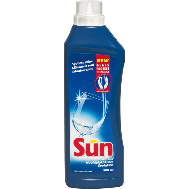 Spolglans SUN Pro Formula 500ml