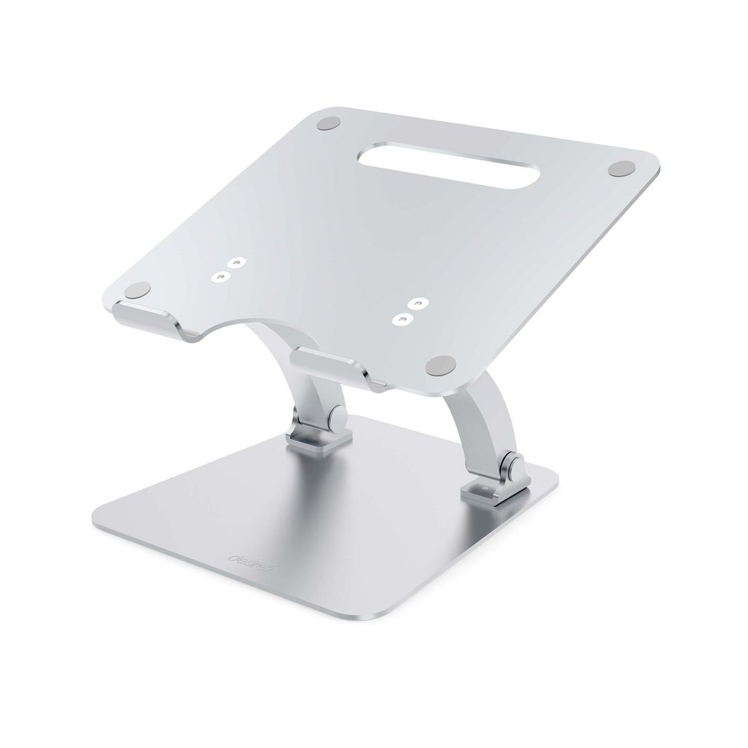 Laptopstativ DESIRE2 Pivot Riser