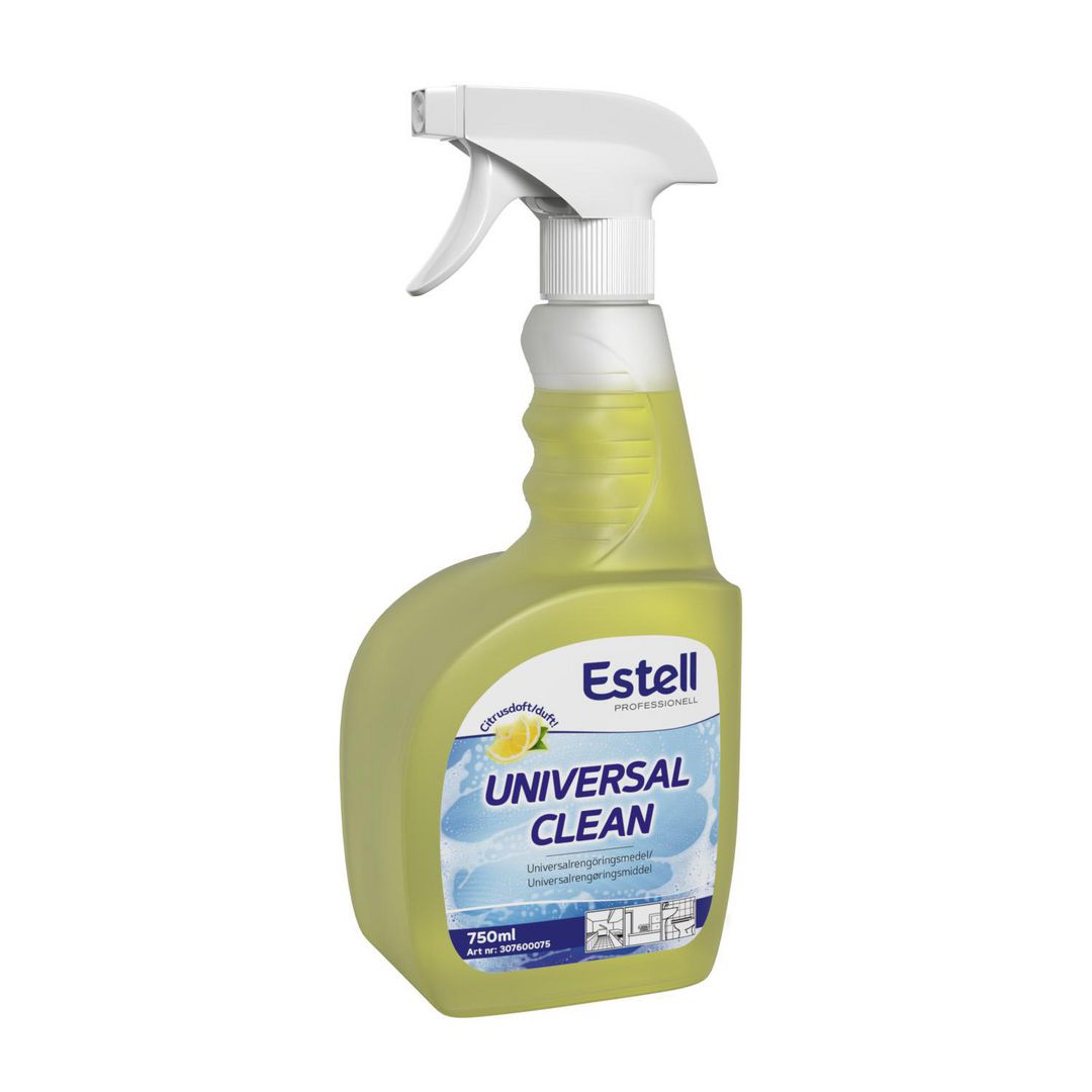 Allrent ESTELL universal spray 750ml