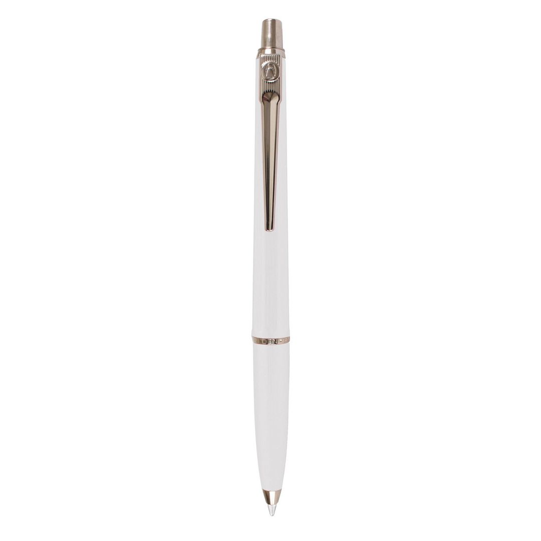 Kulpenna Ballograf Epoca recy off white