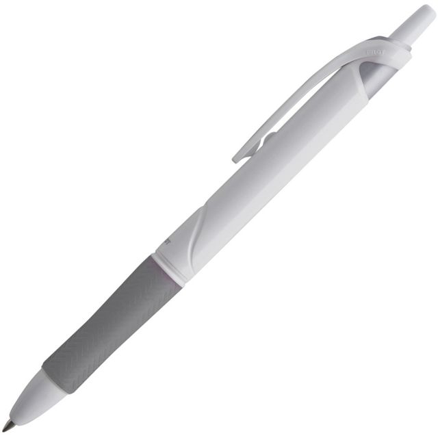 Kulpenna PILOT Acroball Pure 1,0 svart (10 pack)