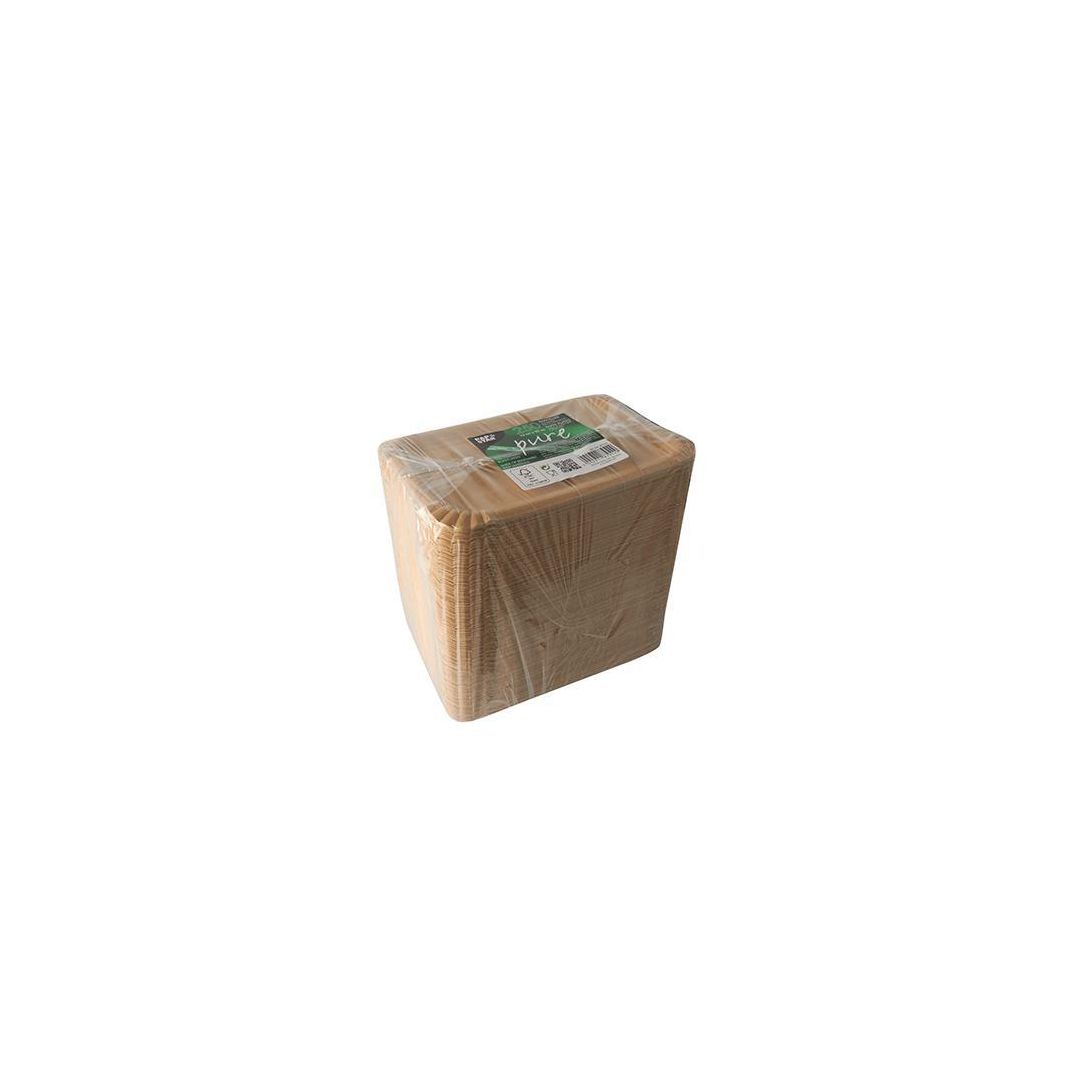 Tallrik PURE Assiette 13x20 cm 250/fp