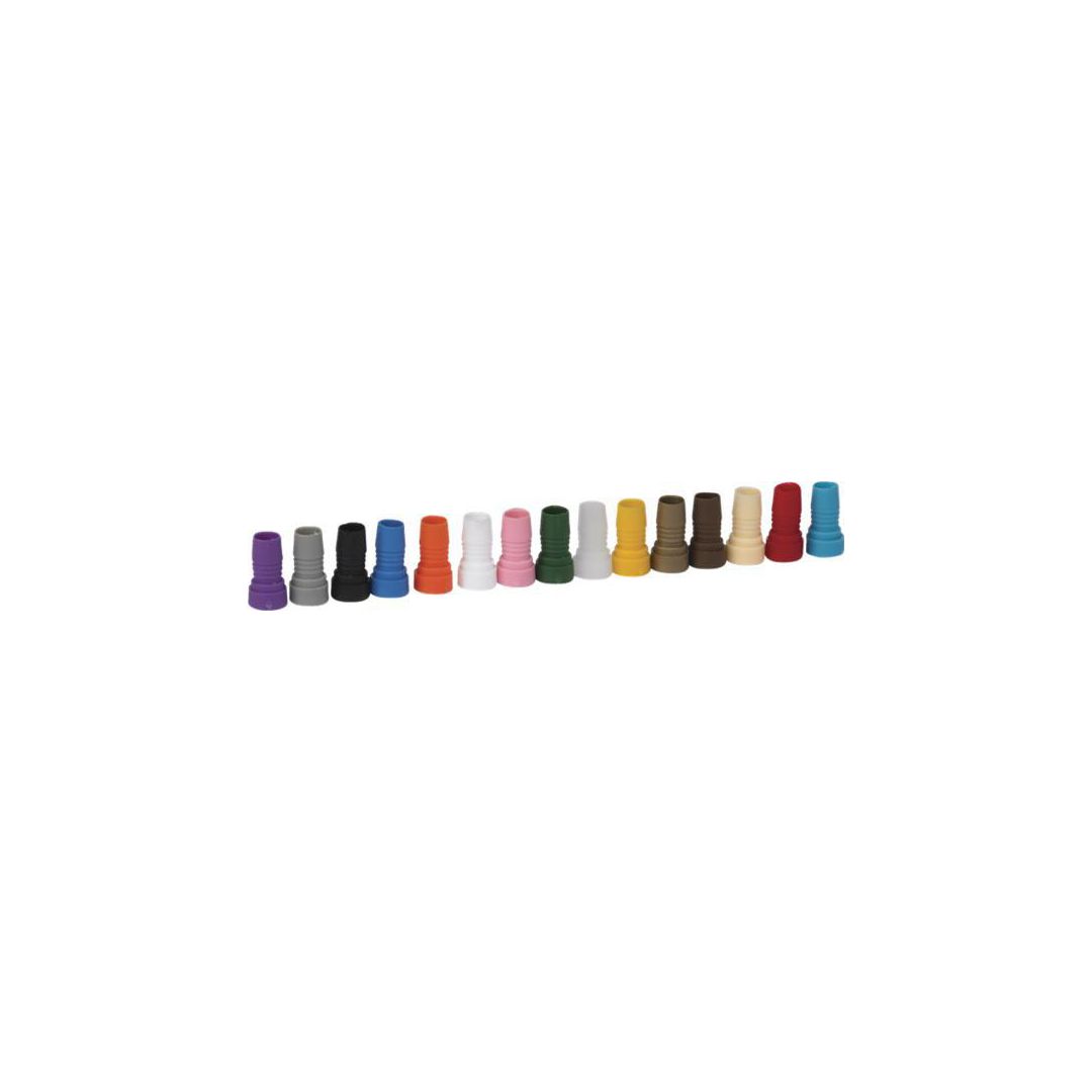 Dysor NITOCLEAN Set 15/fp