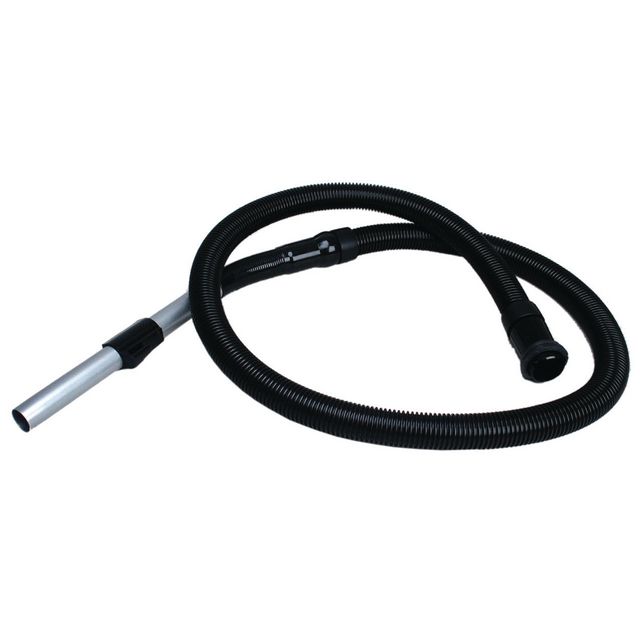 Sugslang komplett HT25.0 1,8m