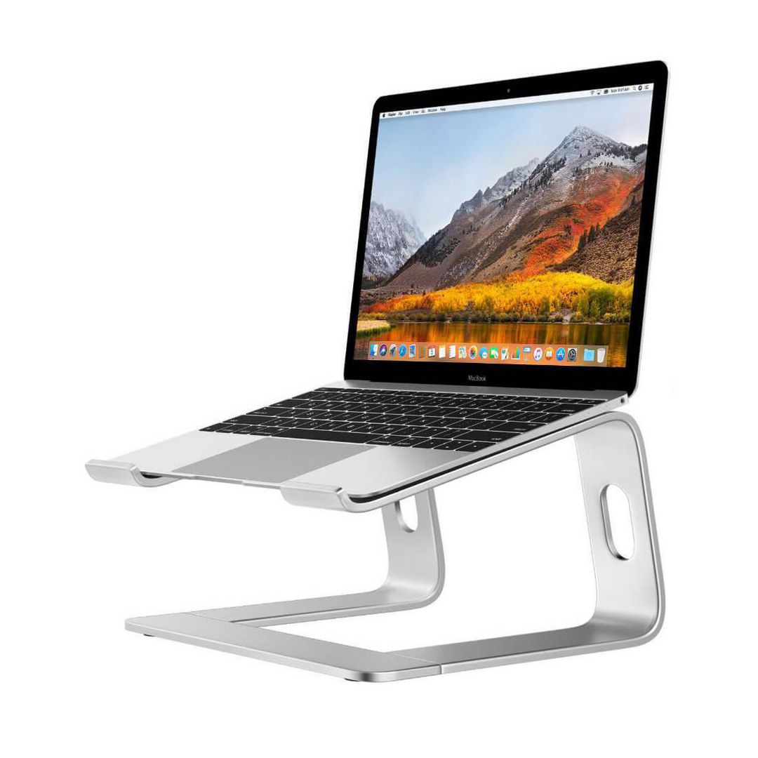 Laptopstativ DESIRE2 Supreme Pro