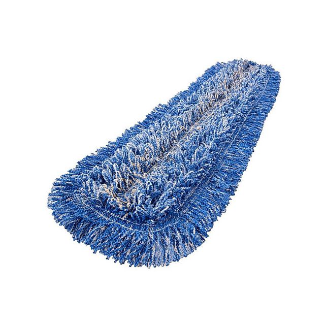 Mopp Våt DUOTEX MicroWet 62cm blå