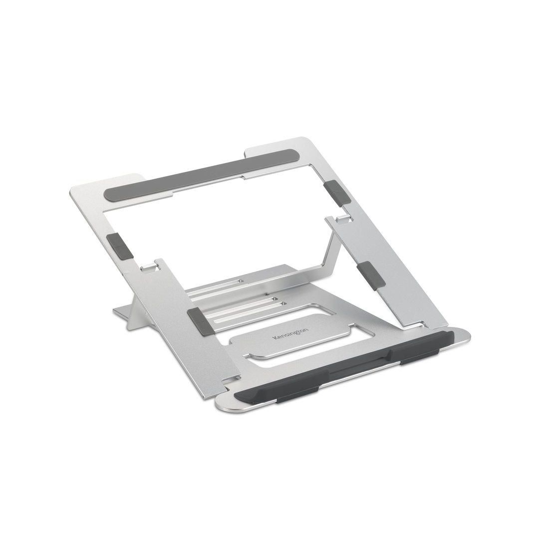 Laptopstativ KENSINGTON Easy Riser Alu