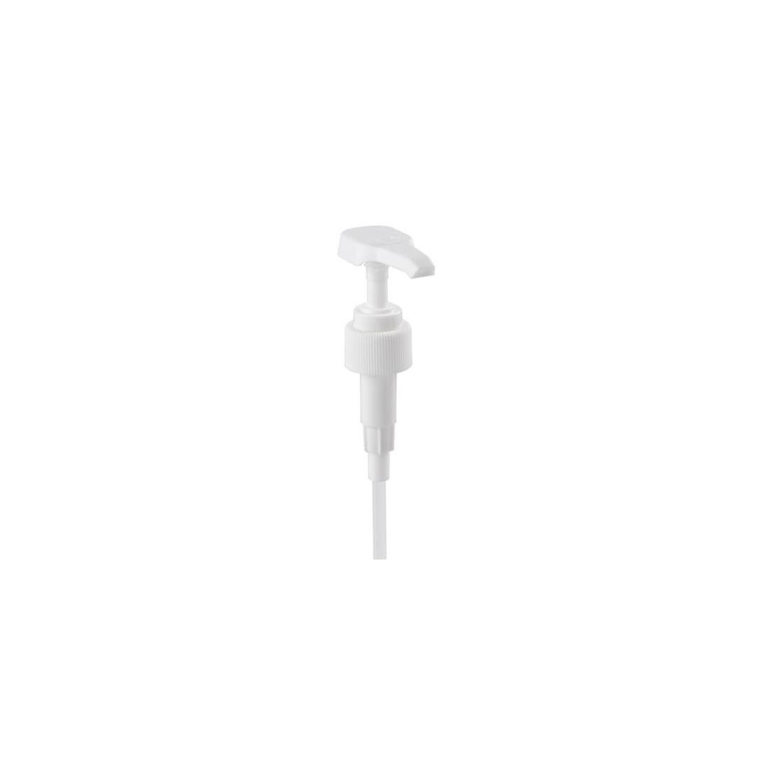 Doseringspump Dax 500ml flaska