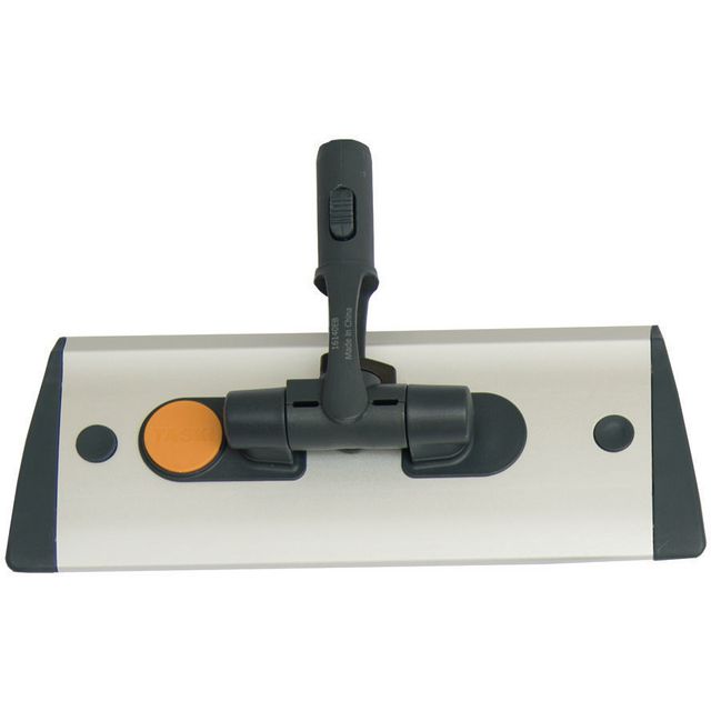 Stativ TASKI Ultra Plus 25cm