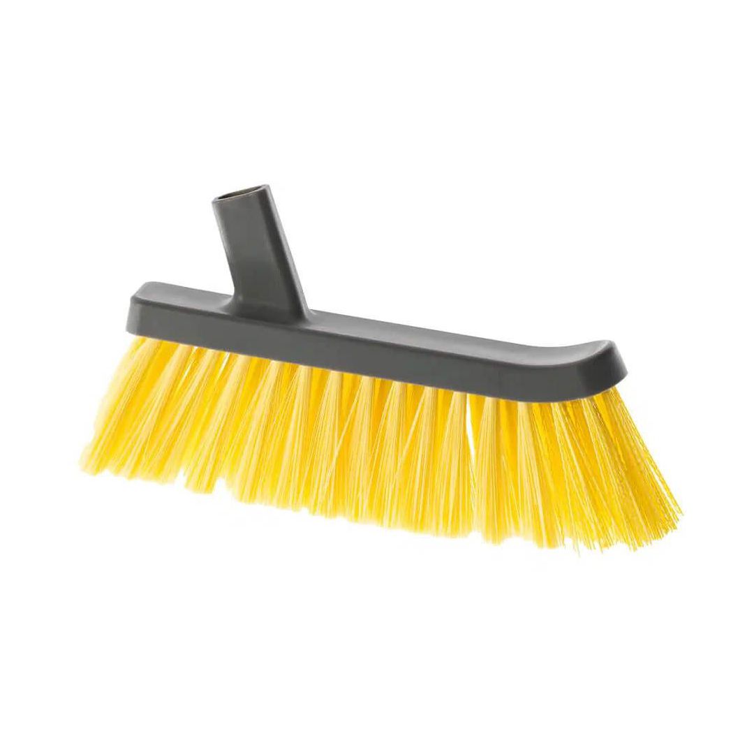 Sopborste SWEEPIT refill sopset