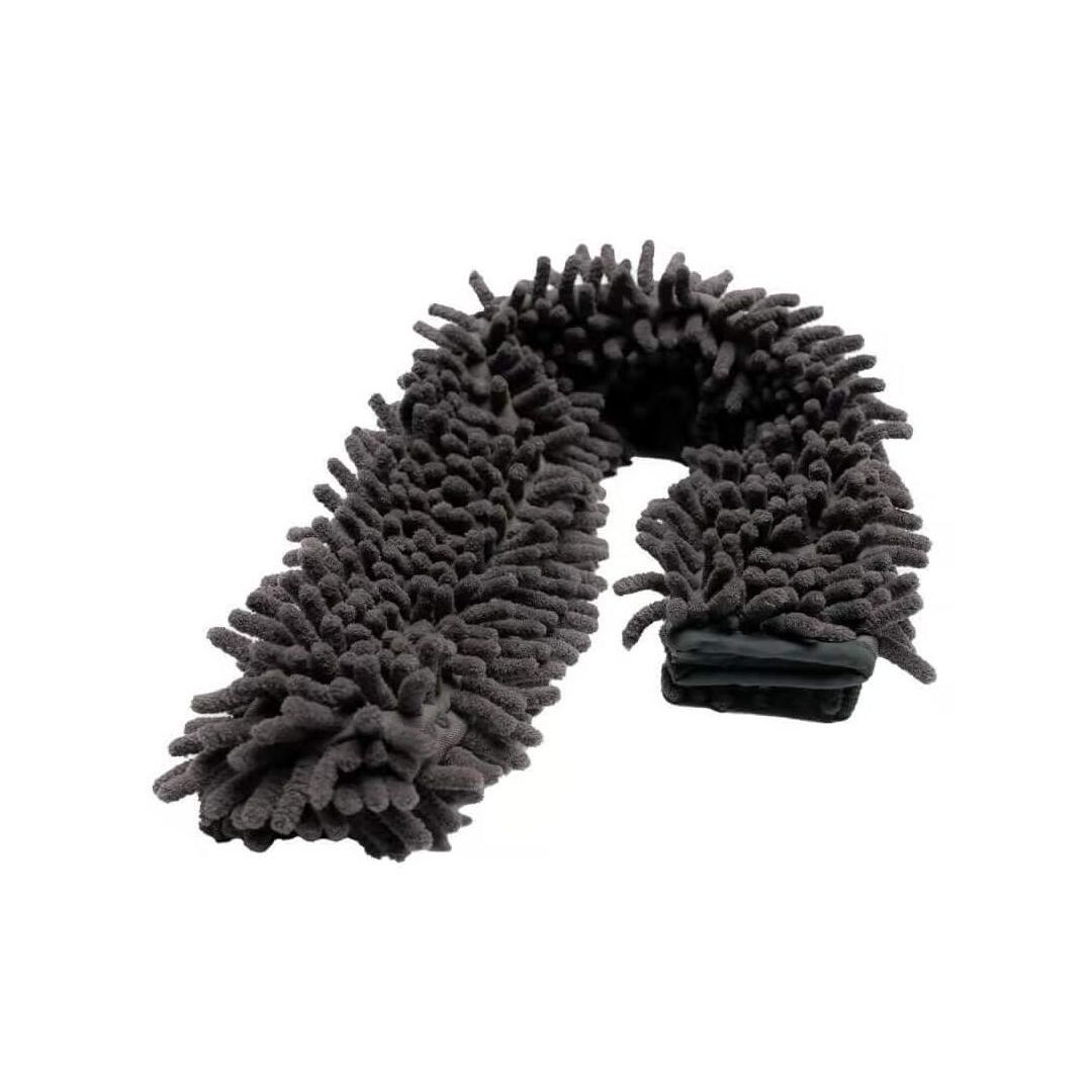 Mopp interiör Kleano 57cm
