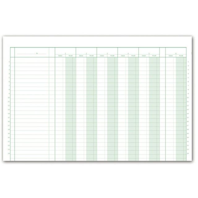 Journalbok 366/48 11D 5E