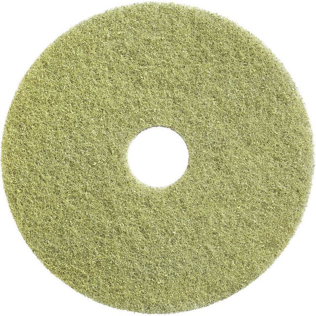 Rondell TWISTER gul 13' 2/fp