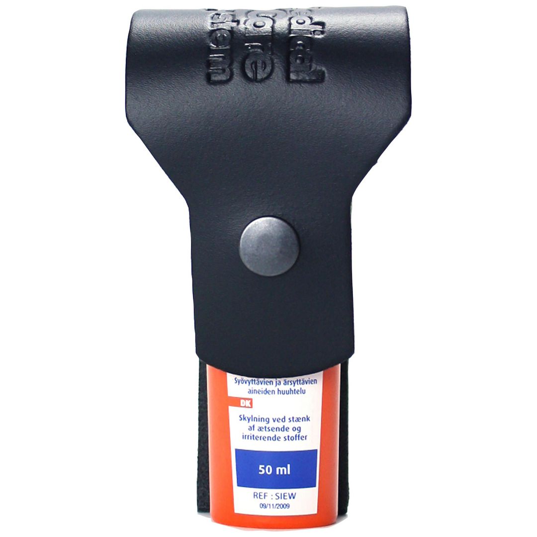 Bältesfäste DIPHOTERINE 50ml