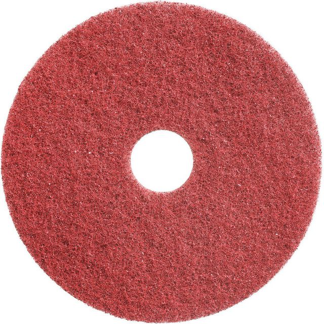 Rondell TWISTER 17' röd 2/fp