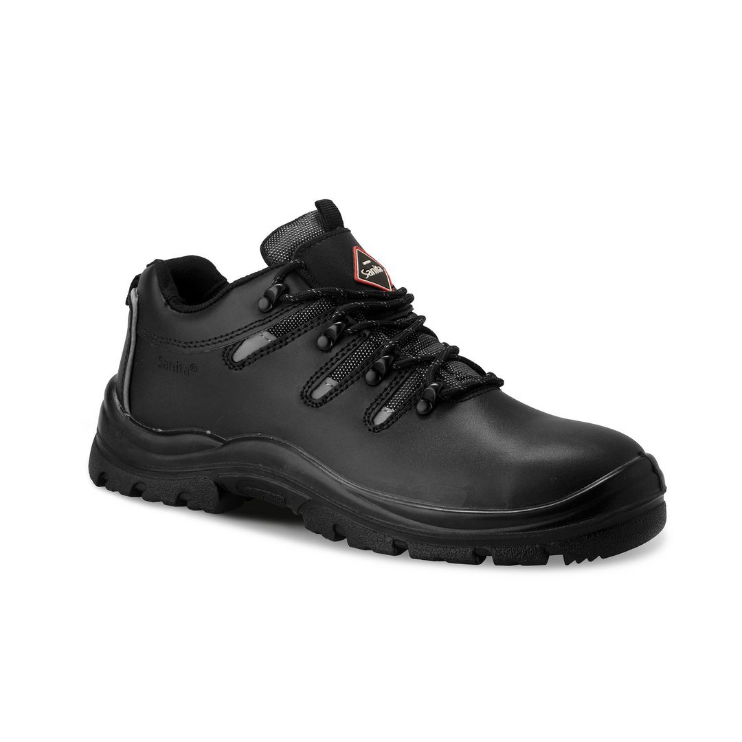 Skyddssko SANITA Latite S3 46