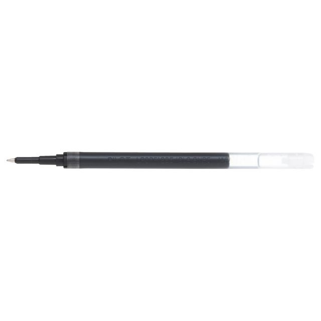 Refill Pilot Synergy Point svart (12 pack)