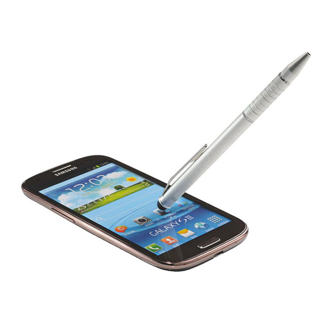 Pekpenna LEITZ 2-i-1 Complete