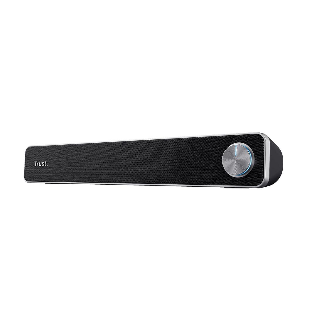 Högtalare Trust Arys Soundbar