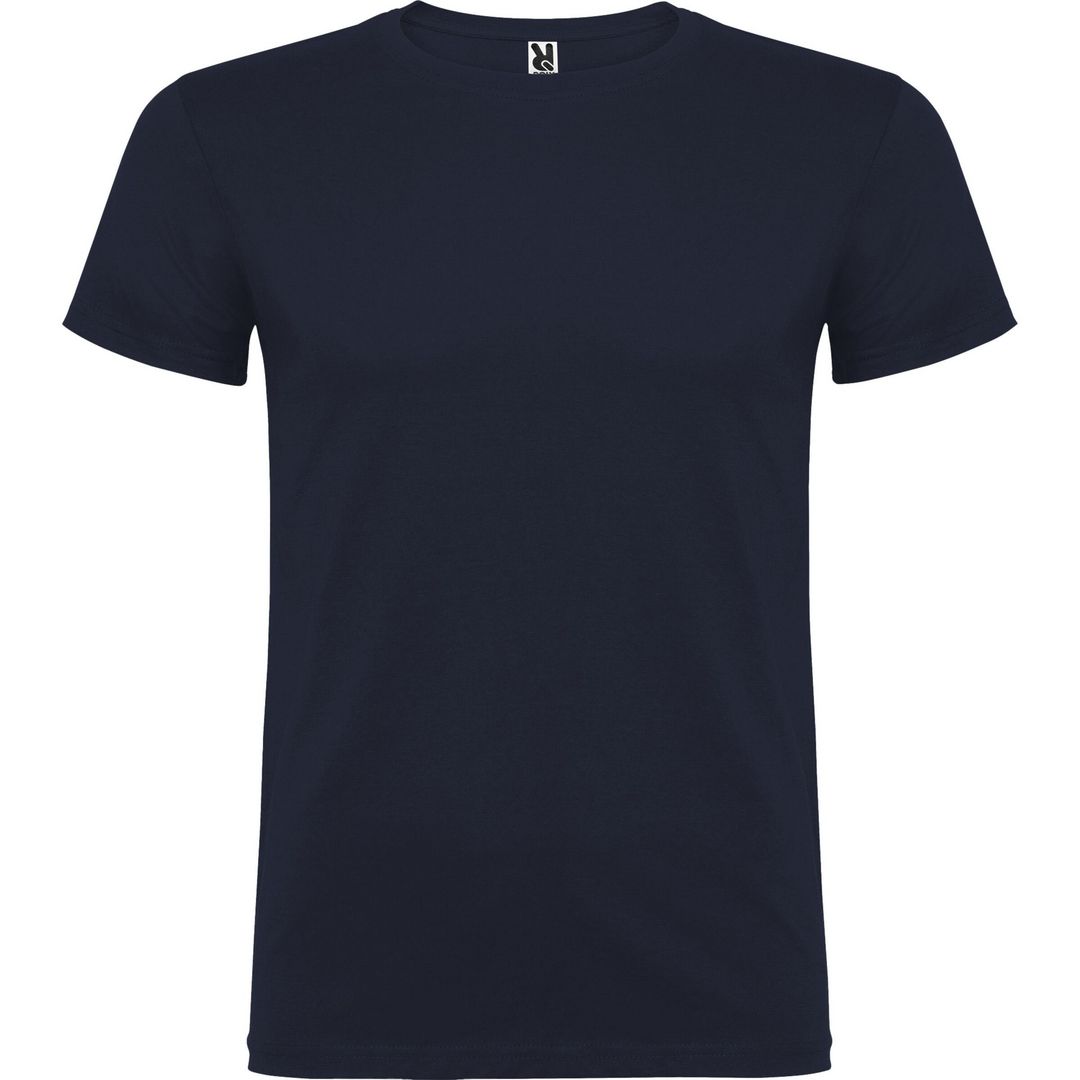 T-shirt PF beagle herr marin XS