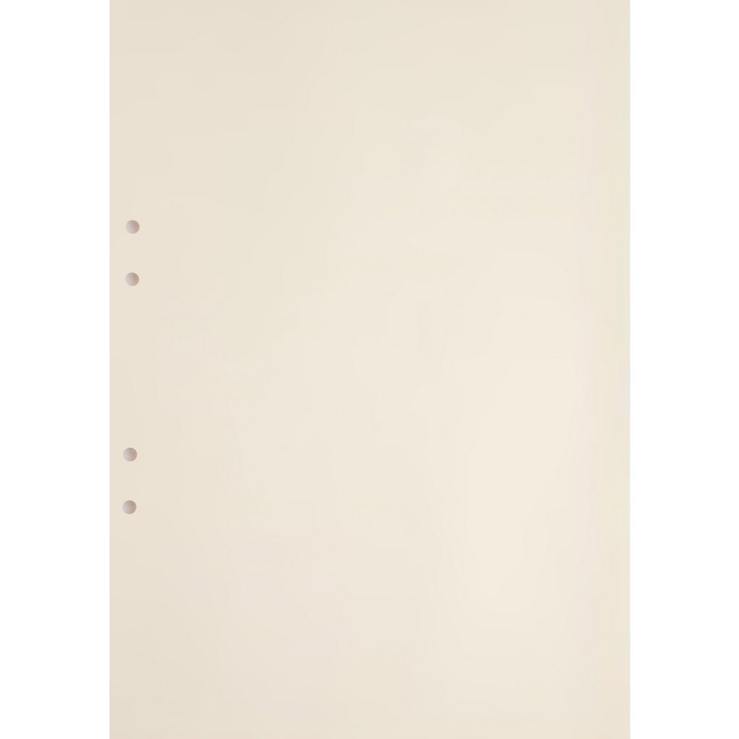 Kop.ppr HYLTE PAPER A4 70g h 500/fp (5 pack)