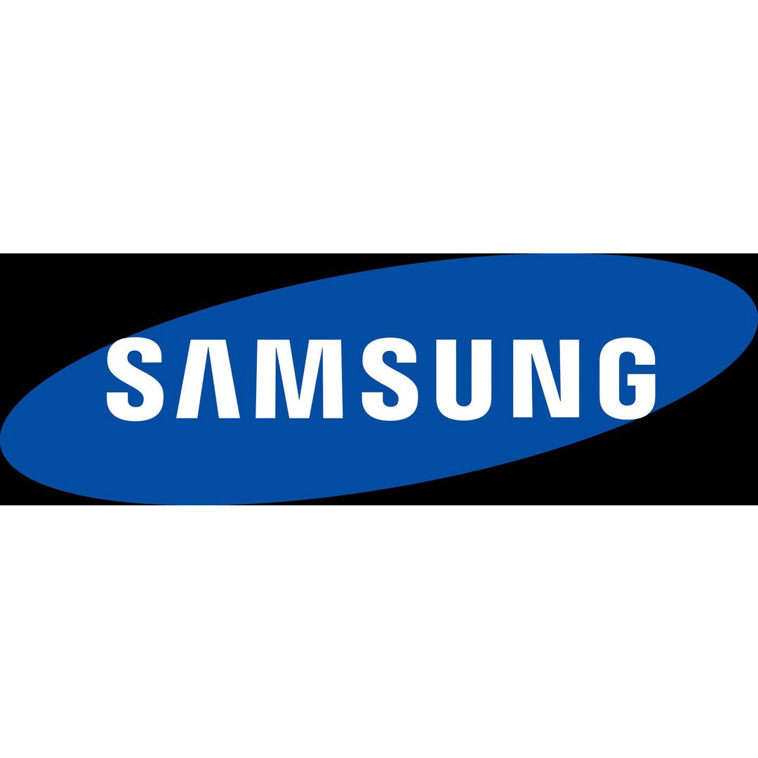 Waste toner Samsung SS701A 33,7K