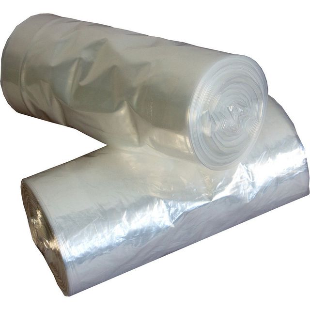 Fryspåse LLD 2L 18my 200/rl (20 pack)