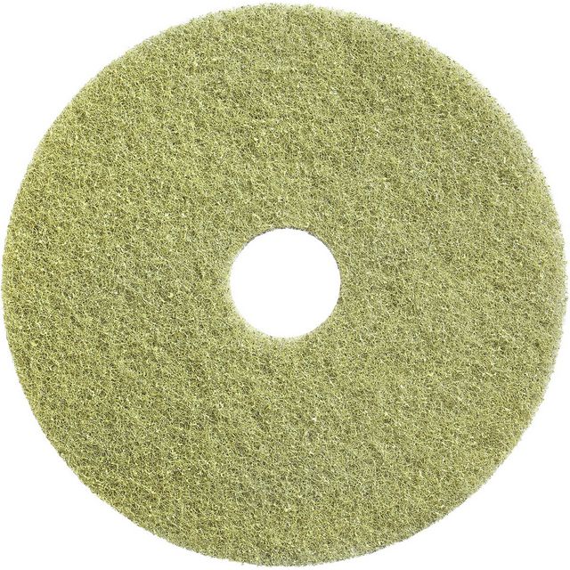 Rondell TWISTER gul 15' 2/fp