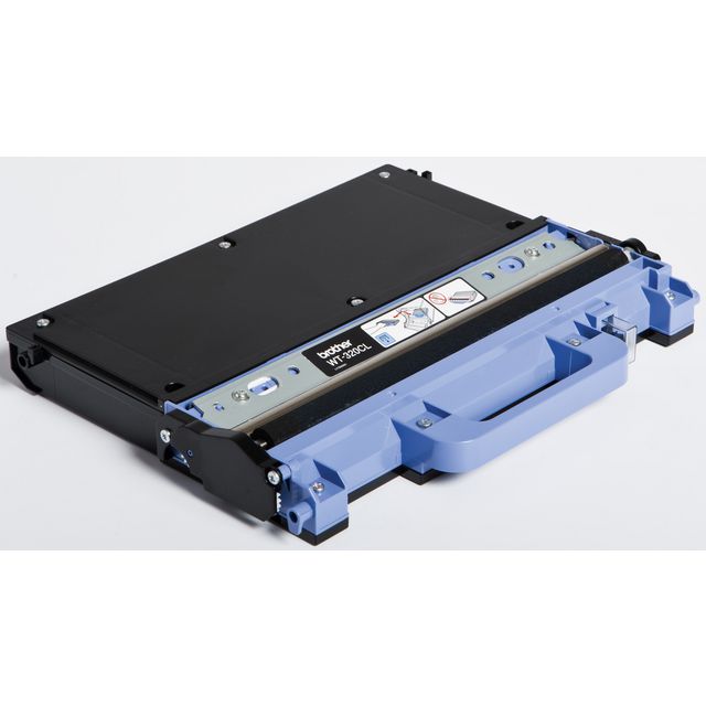 Waste toner BROTHER WT320CL 50K