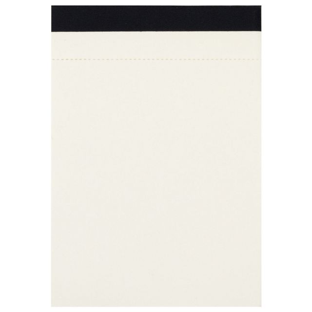 Refill A7 block, 2-pack