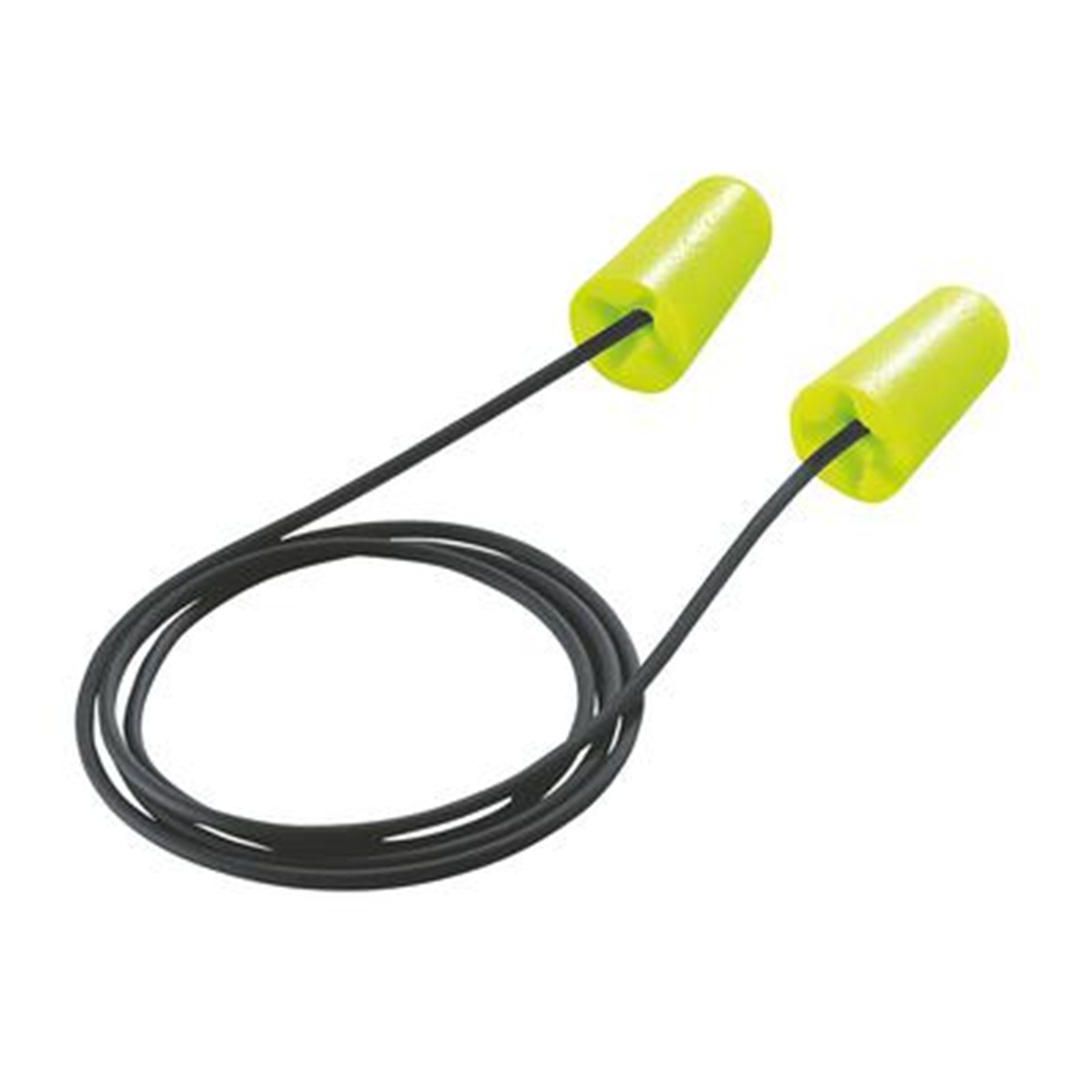 Öronpropp Uvex X-fit med snöre 100 par