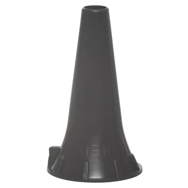 Örontrattar HEINE AllSpec 4mm 50/fp