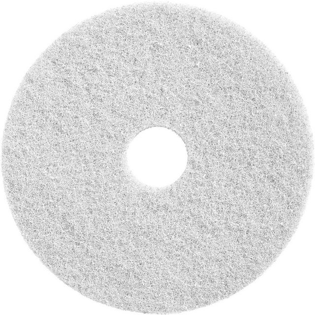 Rondell TWISTER 20' vit 2/fp