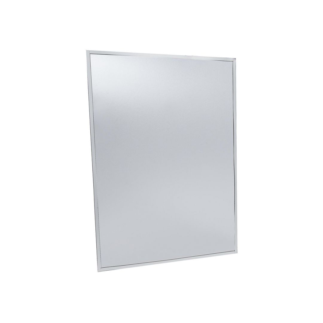 Frontplast magnetband 70x100cm 0,5mm.