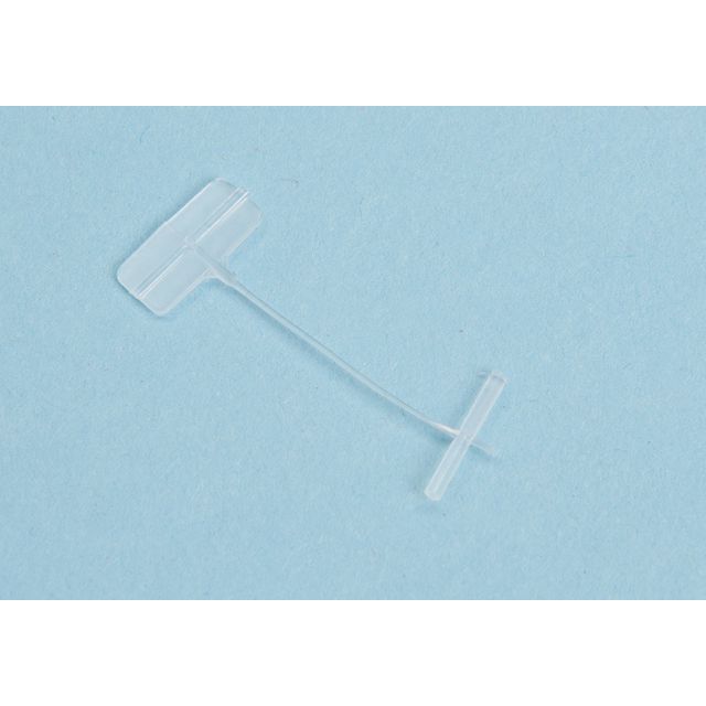 Fästnylon 20mm standard 5000/fp