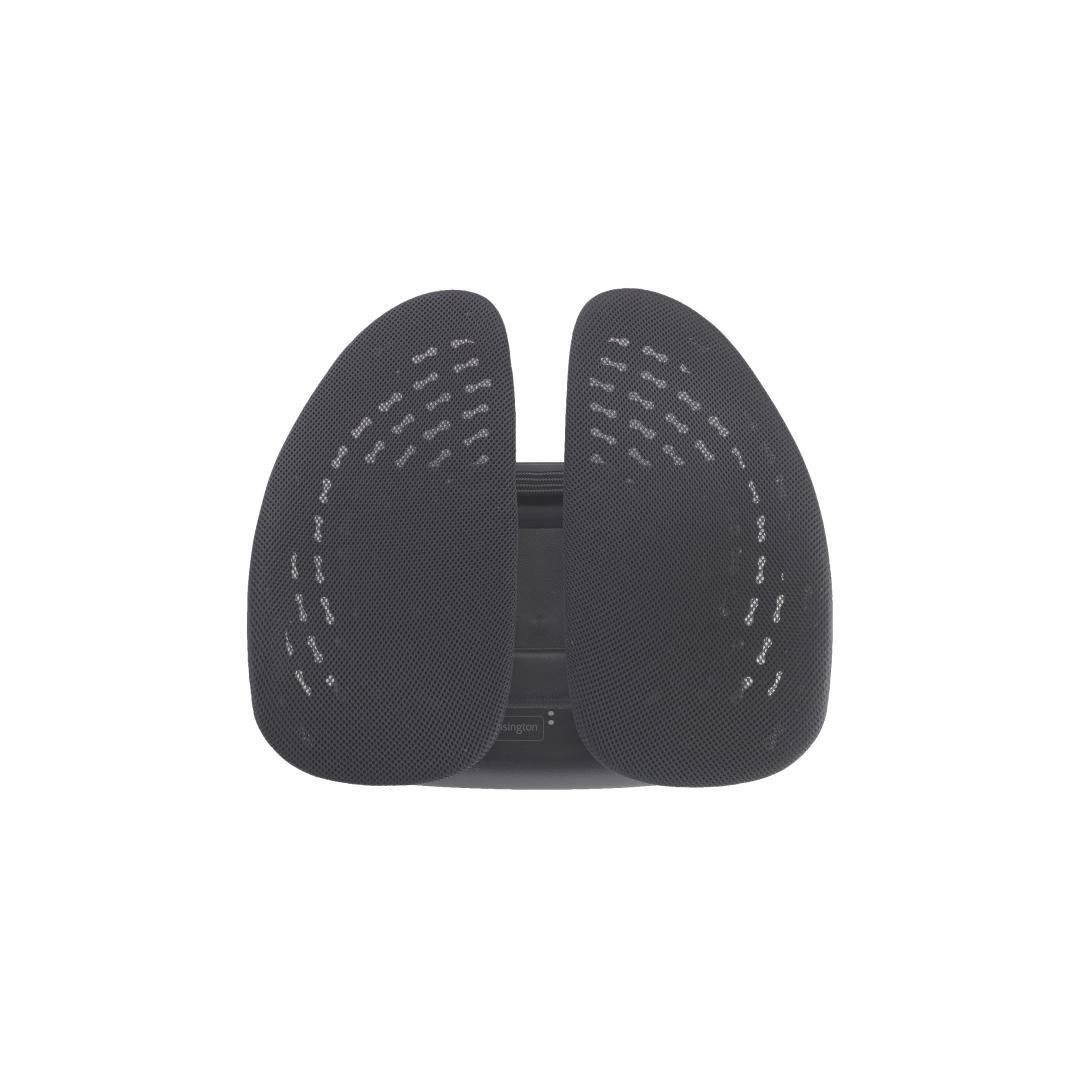 Ryggstöd Kensington Smartfit Conform