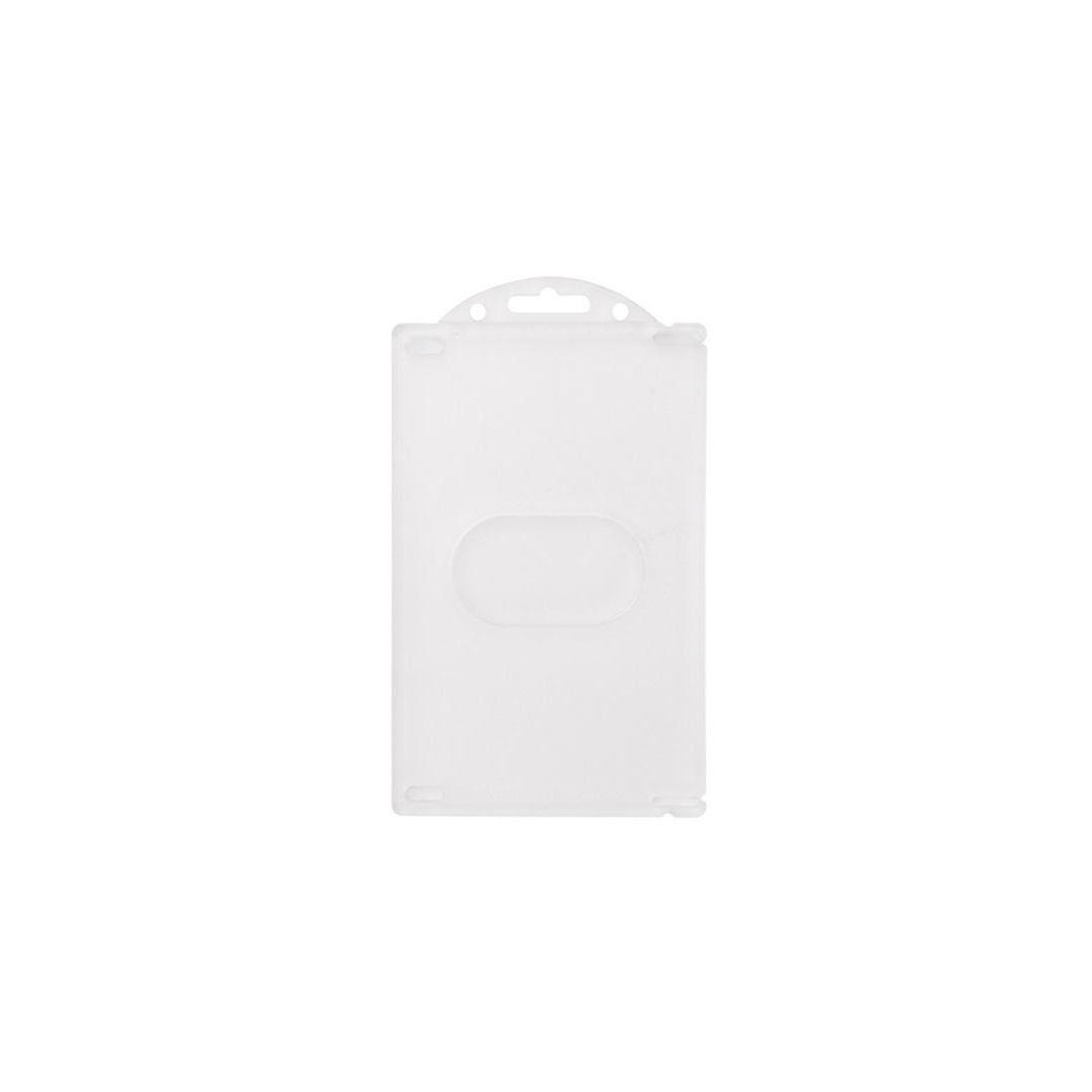 Korthållare CARDKEEP Secure stående (50 pack)
