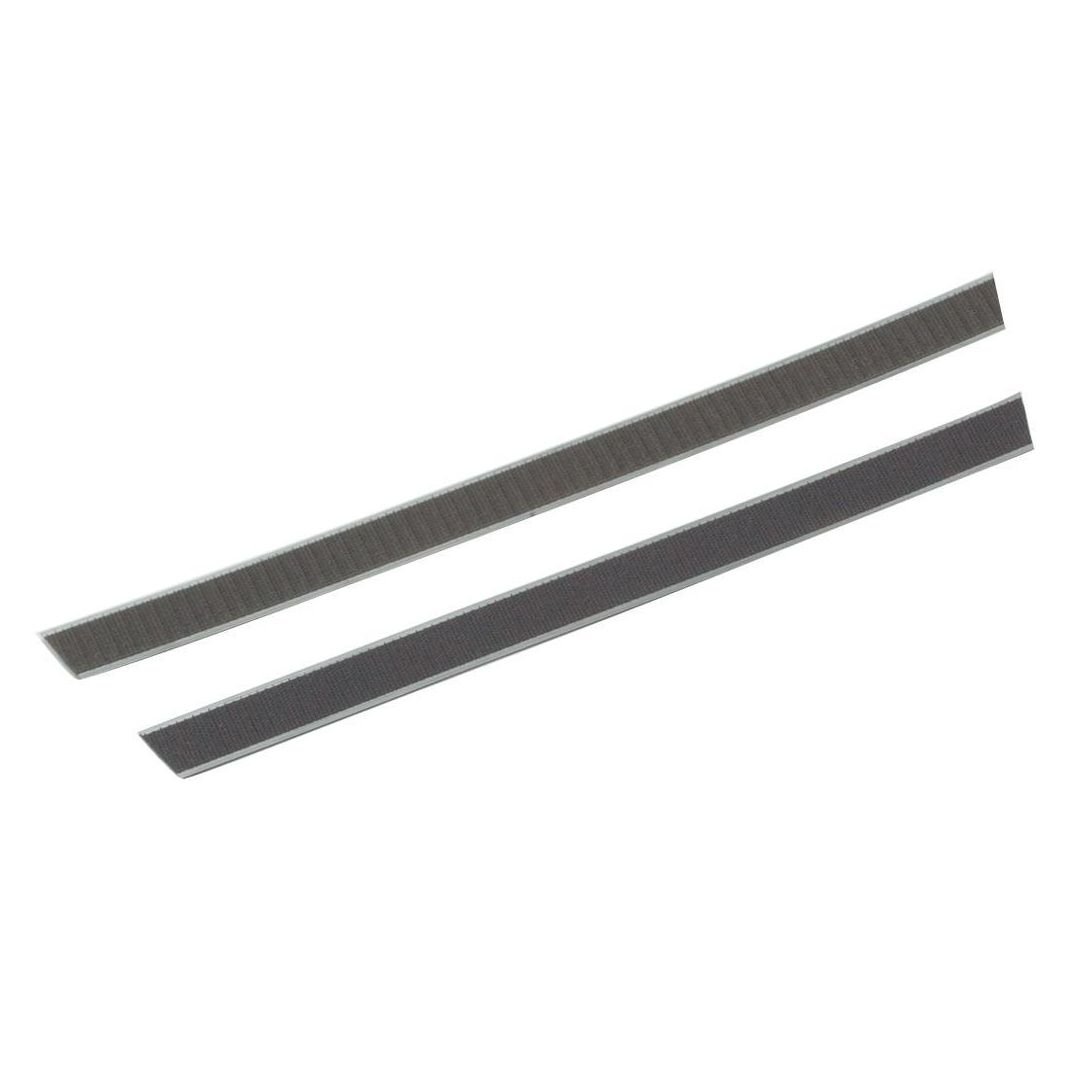 Kardborreband TASKI Ultra Plus 40cm 2/fp