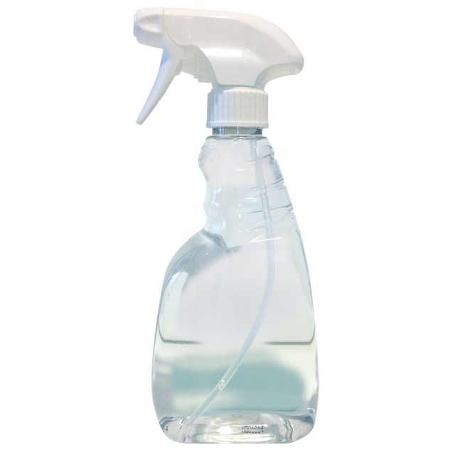 Sprayflaska NORDEX 500ml