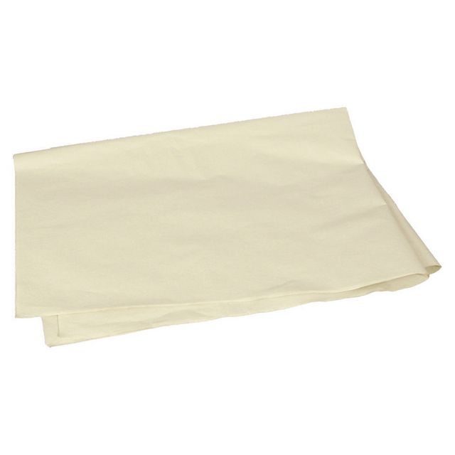Britspapper ark 60x220cm 200/fp