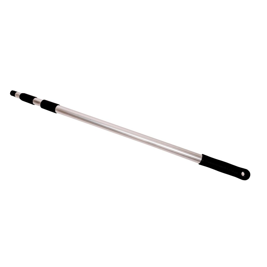 Skaft Teleskop MAX 74-180cm