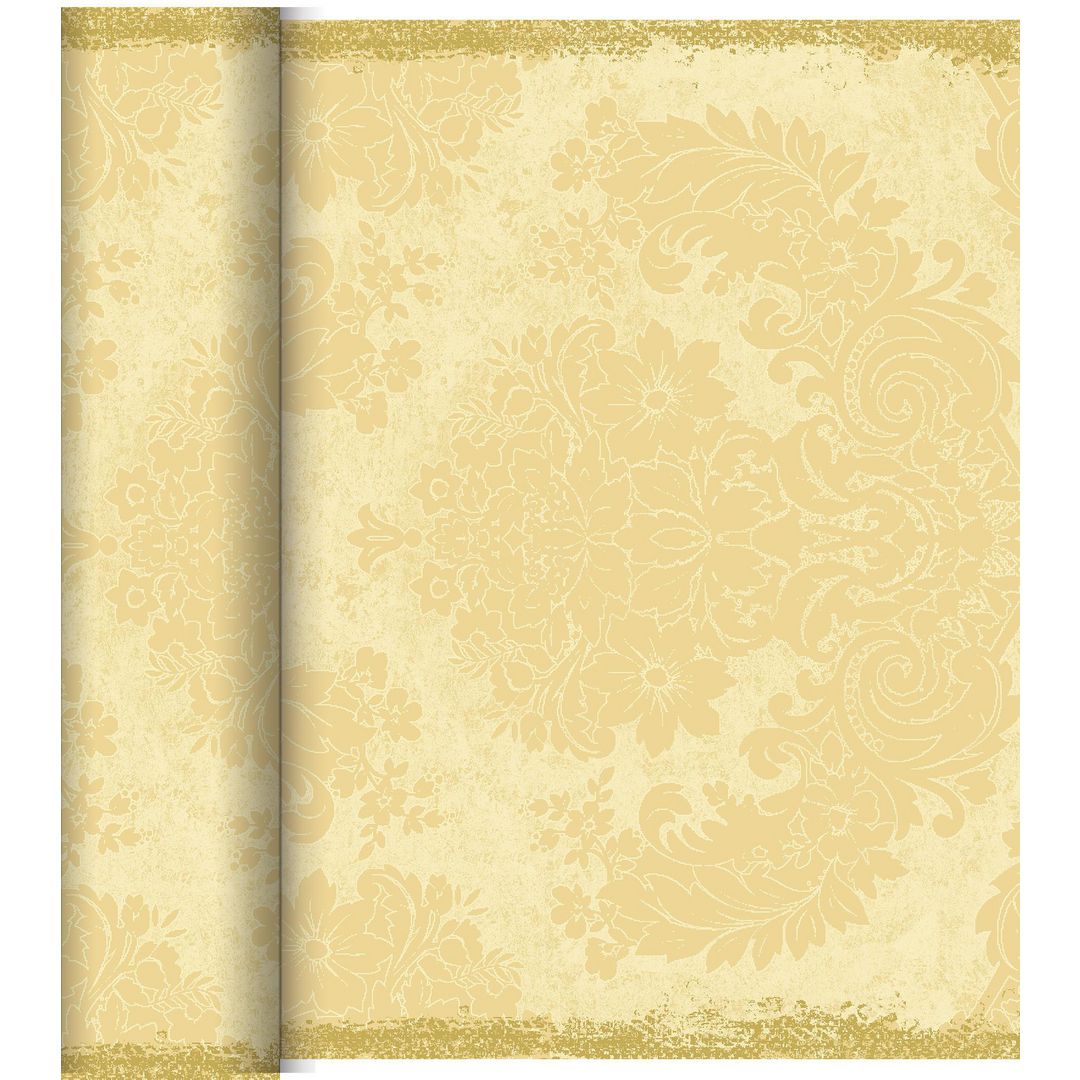 Vepa DUNICEL 0,4x24m royal vanilj