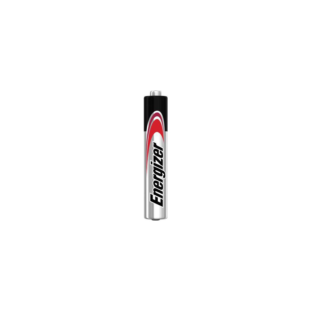 Batteri ENERGIZER AAAA 2/fp