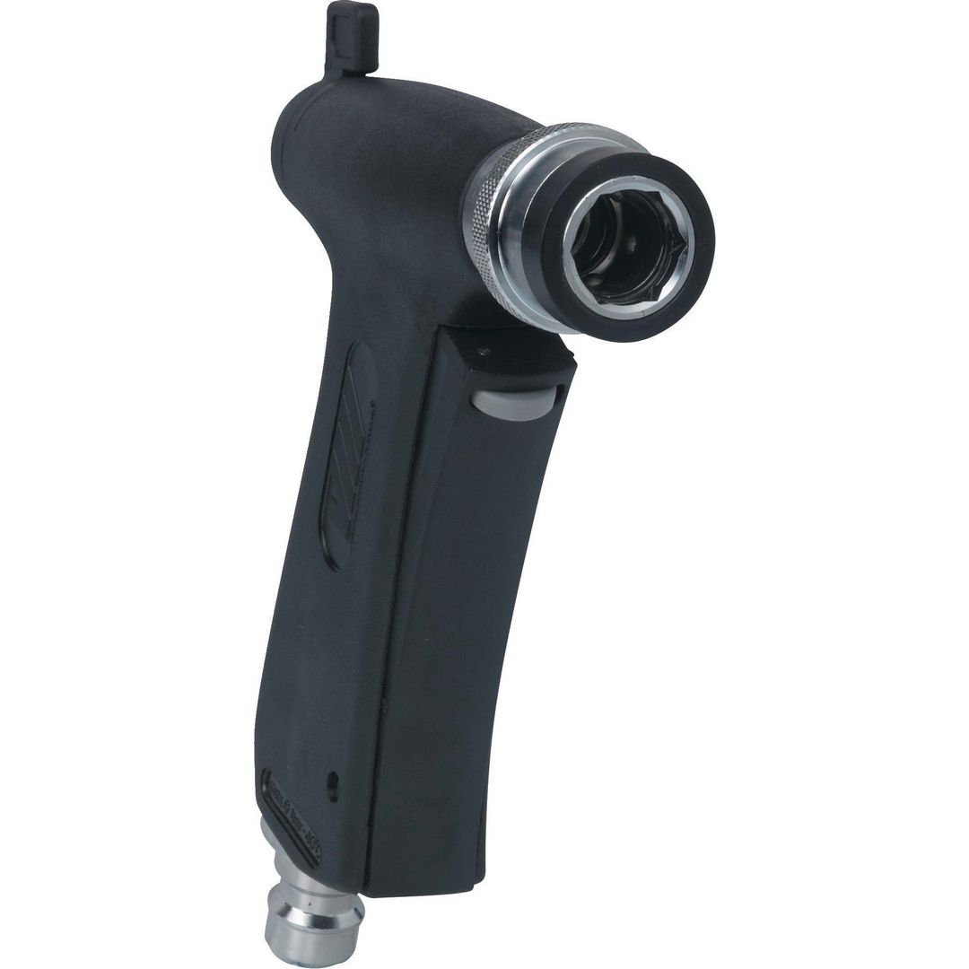 Kombipistol NITOCLEAN 40°