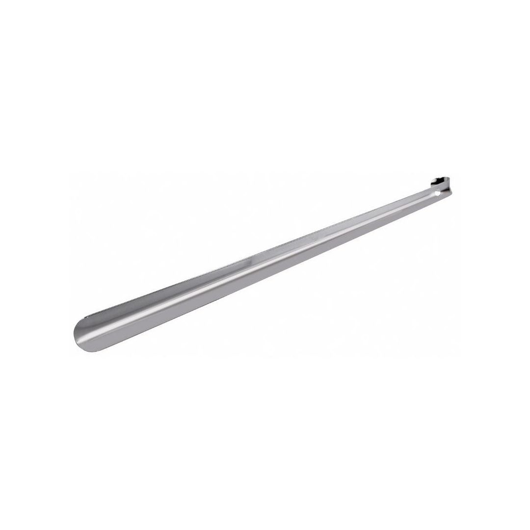 Skohorn Premium Krom 59cm